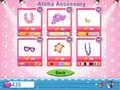 Imagens para download gratuito de Shopaholic: Hawaii 2