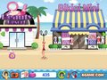 Imagens para download gratuito de Shopaholic: Hawaii 3