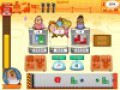 Imagens para download gratuito de Shopmania 1