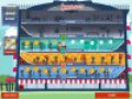 Imagens para download gratuito de Shopmania 2