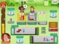 Imagens para download gratuito de Shopmania 3