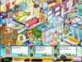 Imagens para download gratuito de Shop-n-Spree 1