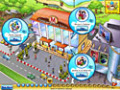 Imagens para download gratuito de Shop-n-Spree 2