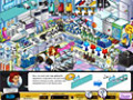 Imagens para download gratuito de Shop-n-Spree 3