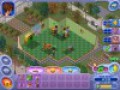 Baixar Jogo Shopping Blocks Grátis
