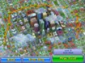 Baixar Jogo Shopping Blocks Grátis