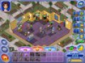 Baixar Jogo Shopping Blocks Grátis