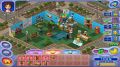 Baixar Jogo Shopping Blocks Grátis