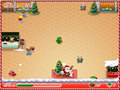 Imagens para download gratuito de Shopping Mania 3