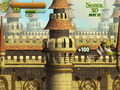 Imagens para download gratuito de Shrek: Far Far Away Faceoff 1