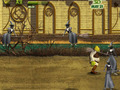 Imagens para download gratuito de Shrek: Far Far Away Faceoff 2