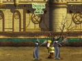 Imagens para download gratuito de Shrek: Far Far Away Faceoff 3
