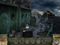 Imagens para download gratuito de Shutter Island 1