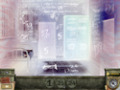 Imagens para download gratuito de Shutter Island 2