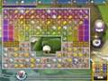 Imagens para download gratuito de Simplz: Zoo 1