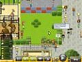 Imagens para download gratuito de Simplz: Zoo 2