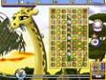 Imagens para download gratuito de Simplz: Zoo 3