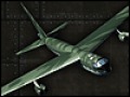Imagens para download gratuito de Skies of War 1