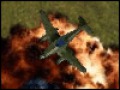 Imagens para download gratuito de Skies of War 2