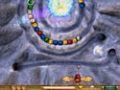 Free download Sky Kingdoms screenshot