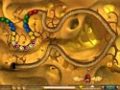 Free download Sky Kingdoms screenshot
