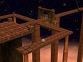 Imagens para download gratuito de Slickball 1