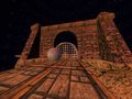 Imagens para download gratuito de Slickball 2