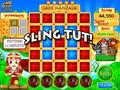 Imagens para download gratuito de Slingo Quest Egypt 1