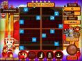 Imagens para download gratuito de Slingo Quest Egypt 2
