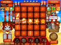 Imagens para download gratuito de Slingo Quest Egypt 3