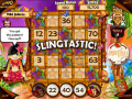 Imagens para download gratuito de Slingo Quest Hawaii 1