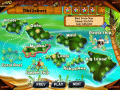 Imagens para download gratuito de Slingo Quest Hawaii 2