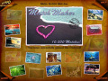 Imagens para download gratuito de Slingo Quest Hawaii 3
