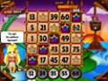Imagens para download gratuito de Slingo Quest 1
