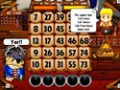 Imagens para download gratuito de Slingo Quest 2