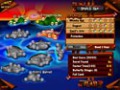 Imagens para download gratuito de Slingo Quest 3
