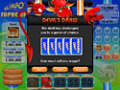 Imagens para download gratuito de Slingo Supreme 2