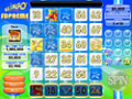 Imagens para download gratuito de Slingo Supreme 3