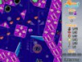 Free download Slyder Adventures screenshot