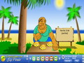 Imagens para download gratuito de Sly Pirate 1