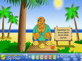 Imagens para download gratuito de Sly Pirate 2