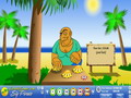 Imagens para download gratuito de Sly Pirate 3