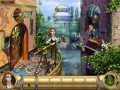 Imagens para download gratuito de Snark Busters: Welcome to the Club 1