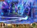 Imagens para download gratuito de Snark Busters: Welcome to the Club 2