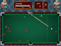 Imagens para download gratuito de Snooker 1
