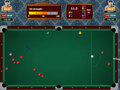 Imagens para download gratuito de Snooker 2