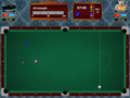 Imagens para download gratuito de Snooker 3