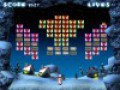 Imagens para download gratuito de Snow Ball 1