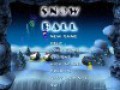 Imagens para download gratuito de Snow Ball 2