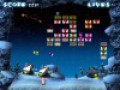 Imagens para download gratuito de Snow Ball 3